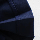 RAROVE-2024 Spring New Product Women's Fashion Casual Splicing Zipper Decoration Pleated Skirt Mini Half Skirt