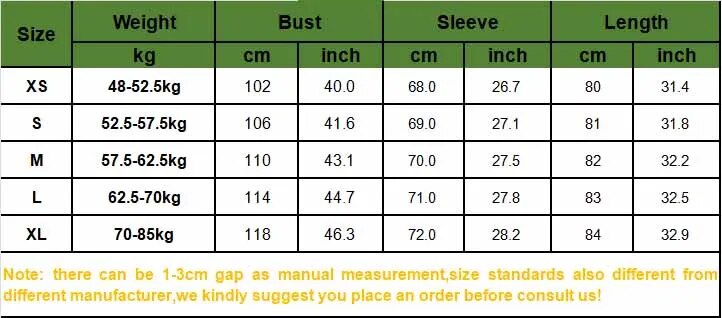 Rarove-Black Trench Coat Women Windbreaker 2023 Spring Autumn Fashion Chic British Style Double Breasted Mid-length Black Trench Coat