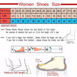 RAROVE-2024 New Sandals Shoes Women Flip Flops Women's Shoes Casual Ladies Shoes Buckle Women Shoe Open Toe Slipper Female Footwear
