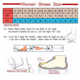 RAROVE-Womens Shoes Comfort Summer 2024 Plus Size 43 Ladies Sandals Heel Zipper Retro Wedge Sandals Woman Soft Bottom Beach Mujer