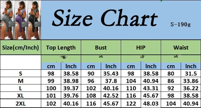 Rarove 2022 Summer New Pregnant Woman Dresses Solid Color Cotton O-Neck Maternity Dress Photography Prop Photo Shoot Ball Gown