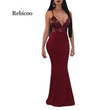 Graduation Prom Sexy Spaghetti Strap Backless Sequins Bodycon Mini Dress Women Cut Out Glitter Party Vestidos 2022 Summer Prom Y2K Clothes