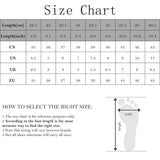 Rarove Fashion Women's Shoes Mary Jane Style Ladies Shoes Low Heel Shallow Mouth Round Toe Solid Color Women's Shoes Party Shoes