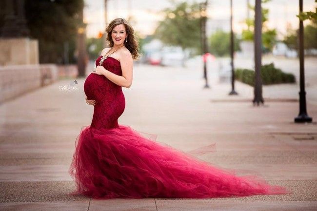 Pregnancy Dress Photography Props Dresses For Photo Shoot Maxi Gown Dresses Maternity Clothes For Pregnant Women Premama Vestido