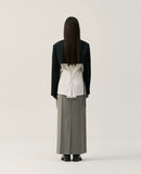 Rarove Women New Fashion Lacing Short Open Small Blazer Coat Vintage Long Sleeve Black Female Outerwear Chic Tops