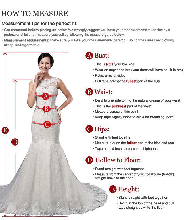 Rarove Graduation Prom On Zhu Elegant One Shoulder Prom Dresses Long 3D Floral Lace Applique Beaded Formal Evening Gown Party Dresses with High Split