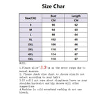 Rarove- Lace Petal Tank Top Solid Color Ladies T-Shirt Women Oversize Hollow sleeveless V-Neck Slim Casual Tops Tee Tunic