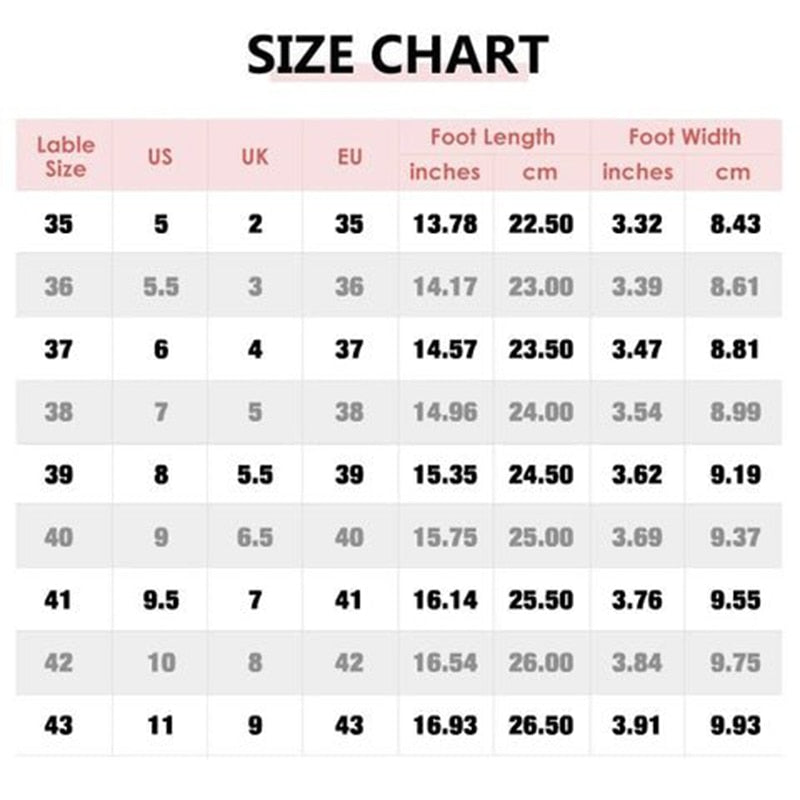 Rarove  2022 Spring Sneakers Women Casual Breathable Sport Shoes Female Slippers Comfortable Outdoor Fashion Summer Plus Size Shoes