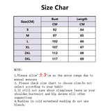 Rarove- Large Size Basic Screw Thread Tank Top Female Button Fit Sleeveless Top Casual Solid Slim Vest Women Simple Tanks T-Shirt