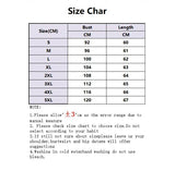 Rarove- Basic Sleeveless Vest Women Summer Casual Solid Color Camisole Lady V Neck Bakless Loose Simple Tank Tops S-5XL