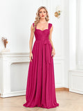 Rarove Blue Shining Long Evening Dress 2023 Luxury Sexy Slit Formal Prom Women Elegant Party Gowns Chic Maxi Dresses