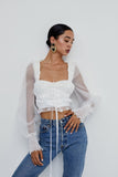 Rarove Women Fashion Floral Print Camis Vintage Square Collar Short Crop Top Female Summer Tank Tops Blusas Chic Tops