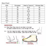 RAROVE, Valentine's Day gift 2024 New Sexy Yellow Mesh Pumps Sandals Female Square Toe high heel Lace Up Cross-tied Stiletto hollow Dress shoes